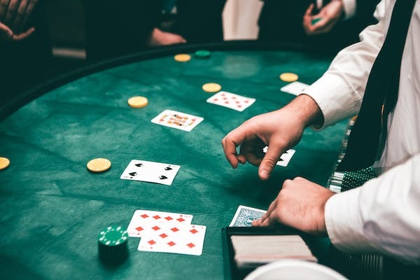 Rahasia Togel Hargatoto Terungkap