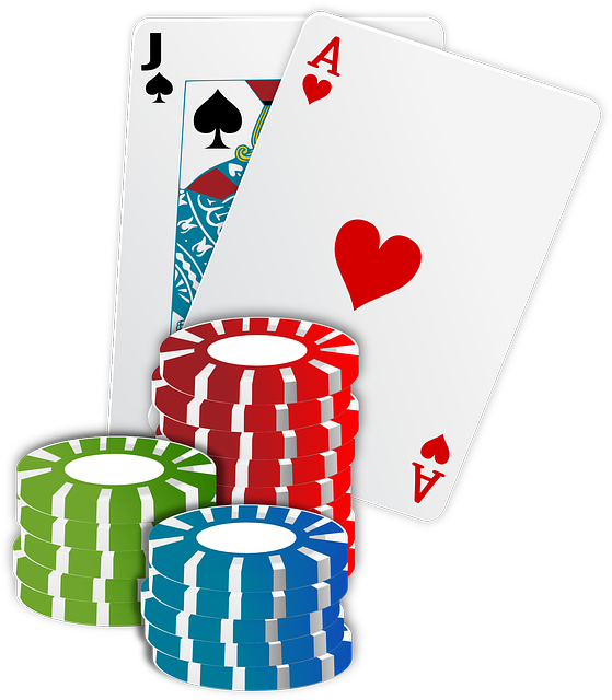 Bingo4d: Panduan Lengkap tentang Situs Judi Togel Bingo4d