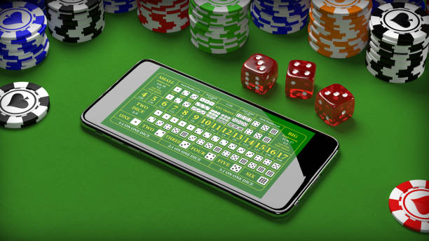 Kunci Kemenangan Anda: Situs Togel Terpercaya Membuka Pintu