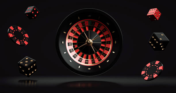 Menguasai Togel Bersama Wengtoto: Kiat Sukses