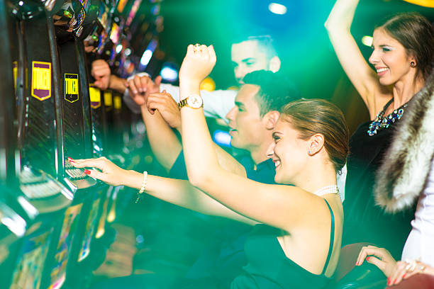 Data Macau Unlocked: Panduan Menuju Kesuksesan Togel