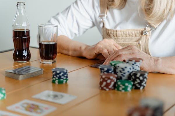 Raffi888: Situs Judi Online dengan Permainan Berkualitas dan Bonus Menarik