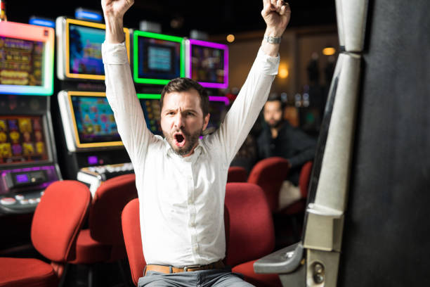 Tips Menggunakan Informasi RTP Live untuk Menang di Slot