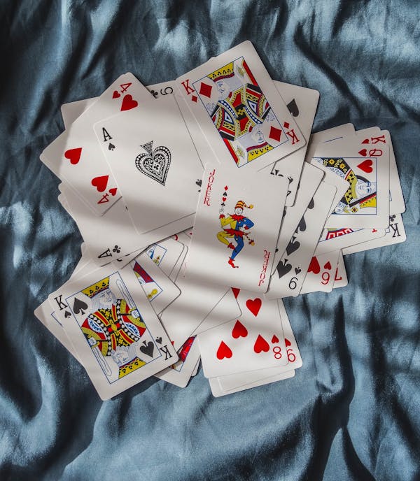 Panduan Togel Online: Menang Mudah Di Situs Toto