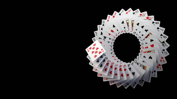 Slot Gacor: Menang Besar dengan Modal Rendah di Hot Slots