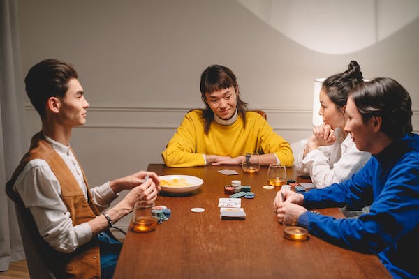 Mengenal Dafter Slot: Mesin Slot Digital yang Mengubah Dunia Perjudian