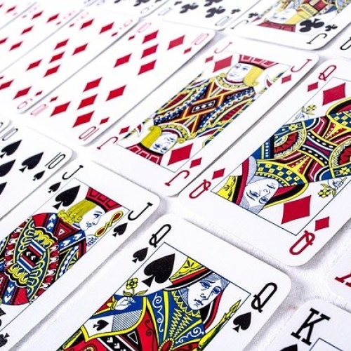 Perkembangan Slot Gacor dalam Industri Perjudian Digital
