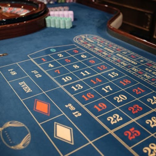 Lvonline Slot777: Platform Hiburan Digital Modern dengan Pengalaman Bermain yang Praktis