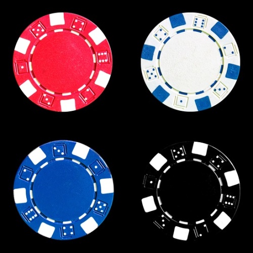 Lvonline Slot777: Tempat Hiburan Digital yang Nyaman dan Fleksibel