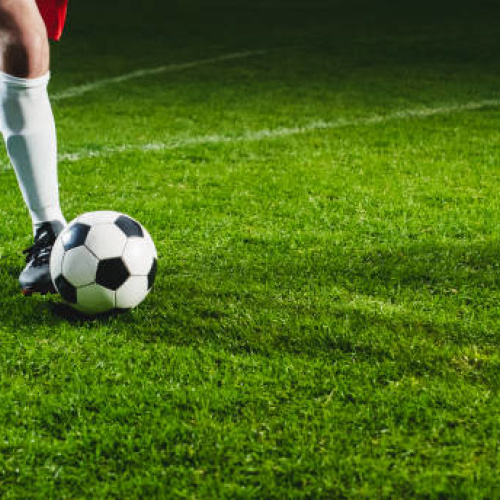 FIFA777 Resmi: Panduan Informasi dan Gambaran Platform Digital Sepak Bola